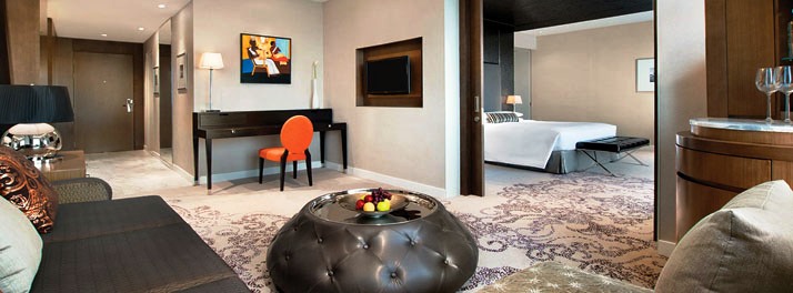 837/Hyatt Regency - Gurgaon 14.jpg